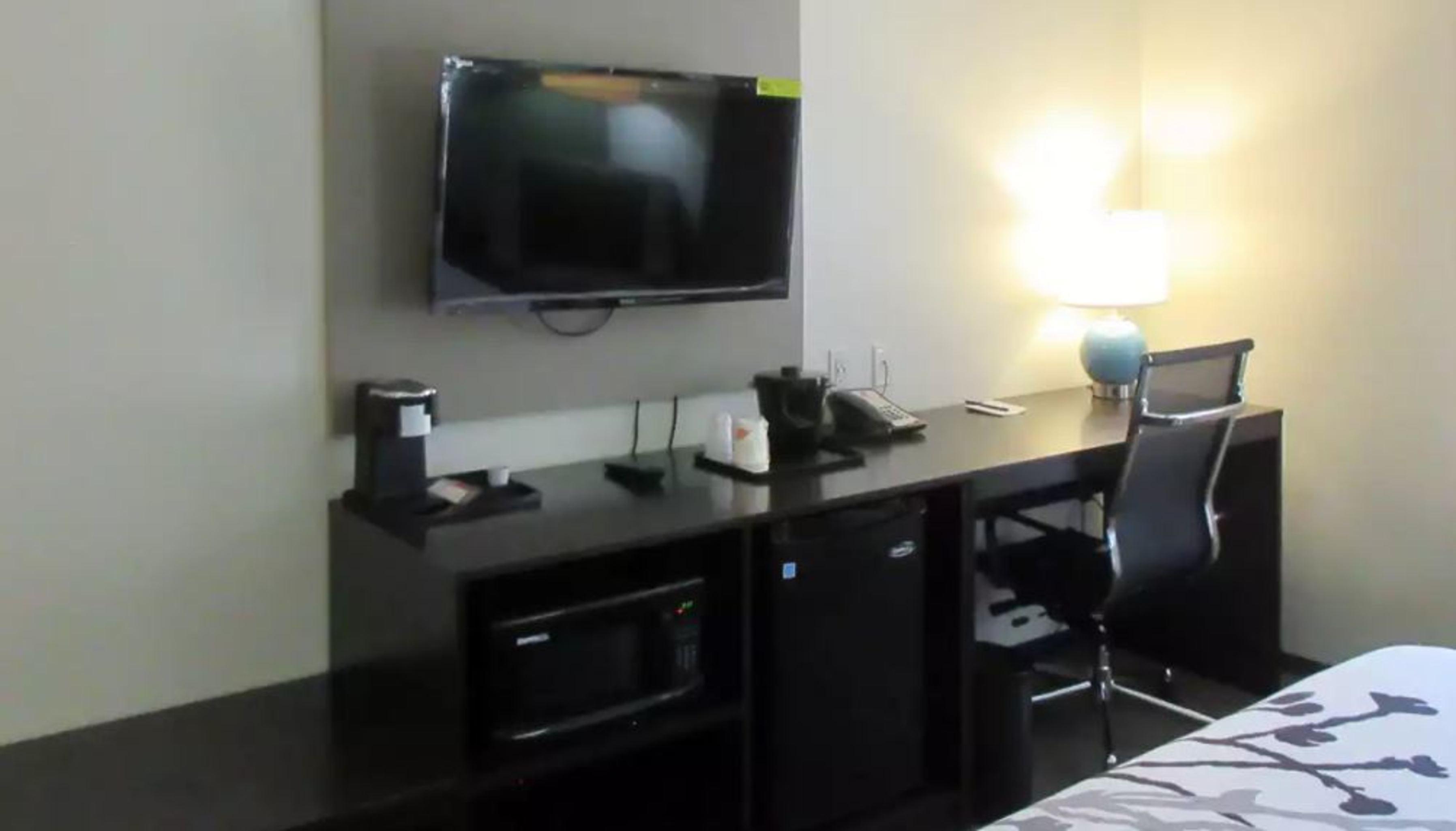Klamoya Sleep Inn&Suites Chiloquin Dış mekan fotoğraf
