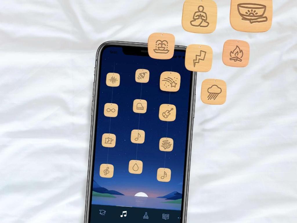 Klamoya Sleep Inn&Suites Chiloquin Dış mekan fotoğraf