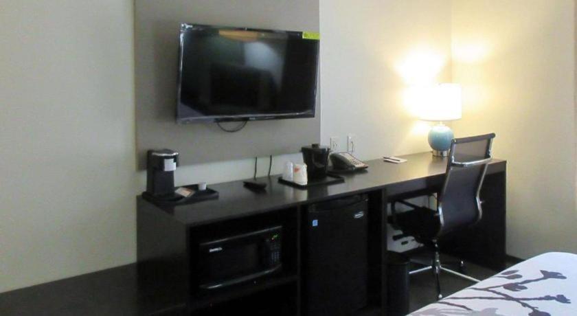 Klamoya Sleep Inn&Suites Chiloquin Dış mekan fotoğraf